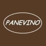 Ristorante Enoteca Piadina